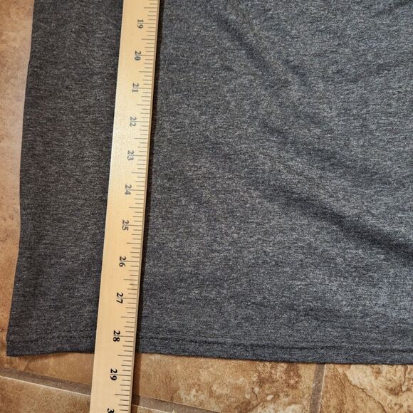 Men’s XL NES Shirt – Classically Trained Graphic Tee, Never Worn - Picture 6 of 7